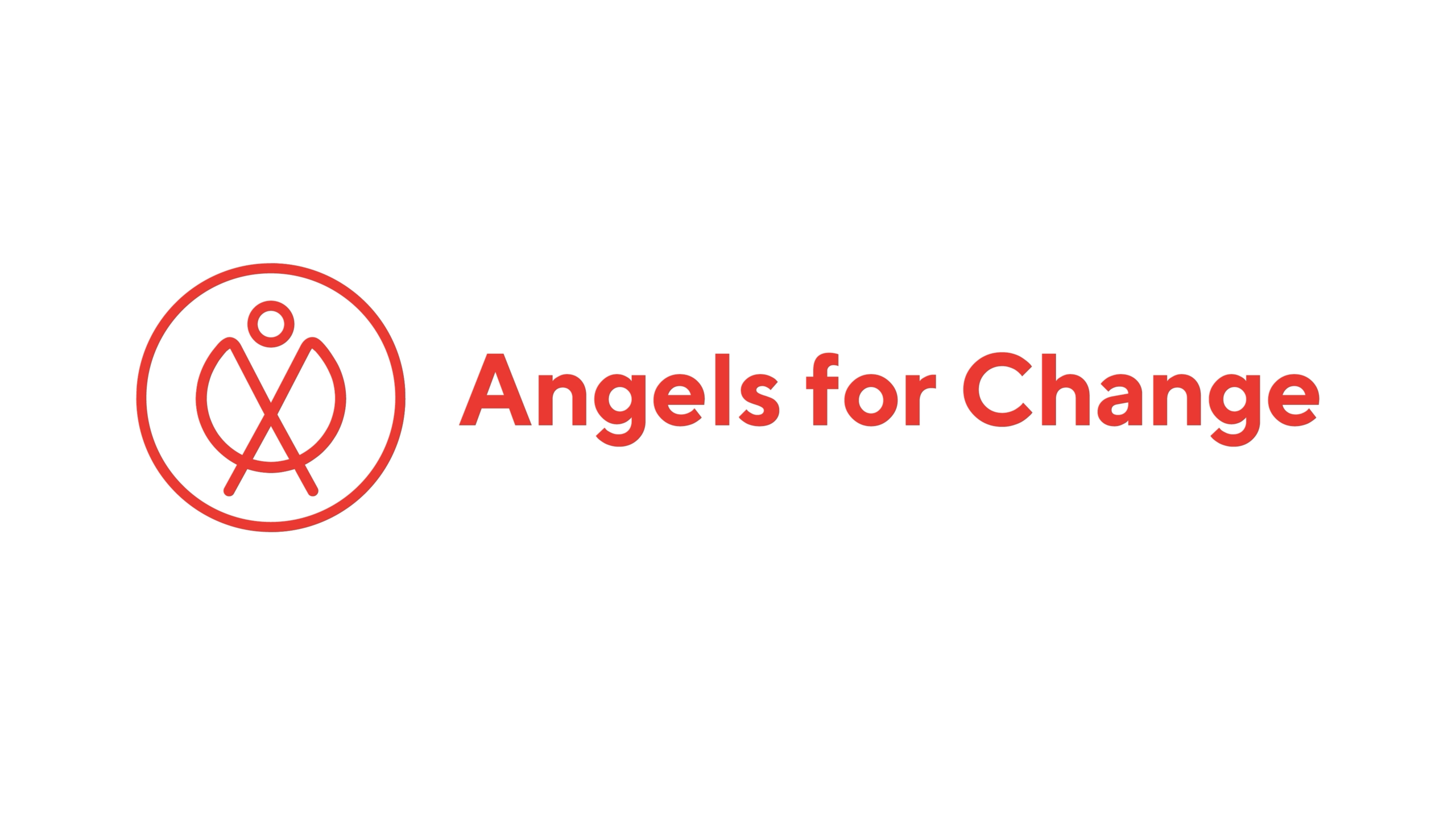 Angels for Change Timeline