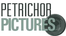 Frame Logo