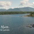 Kathy Muir - Born by the Water